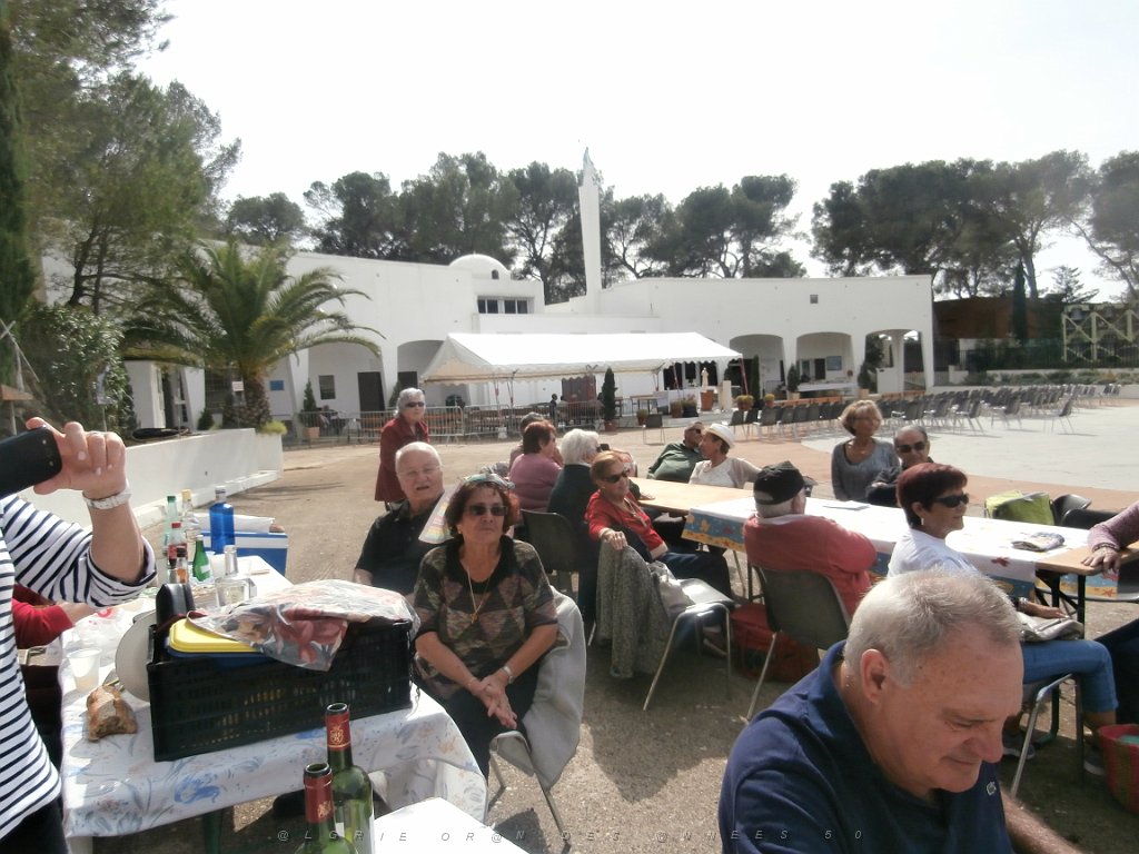 2015 10 03 et 04 NIMES LES RENCONTRES DE LA MARINE (14).JPG